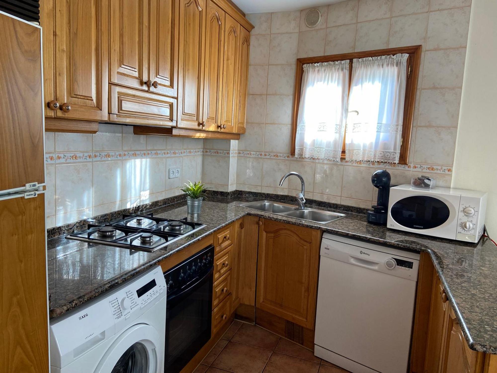 Casa Torellola Cardet Kamer foto