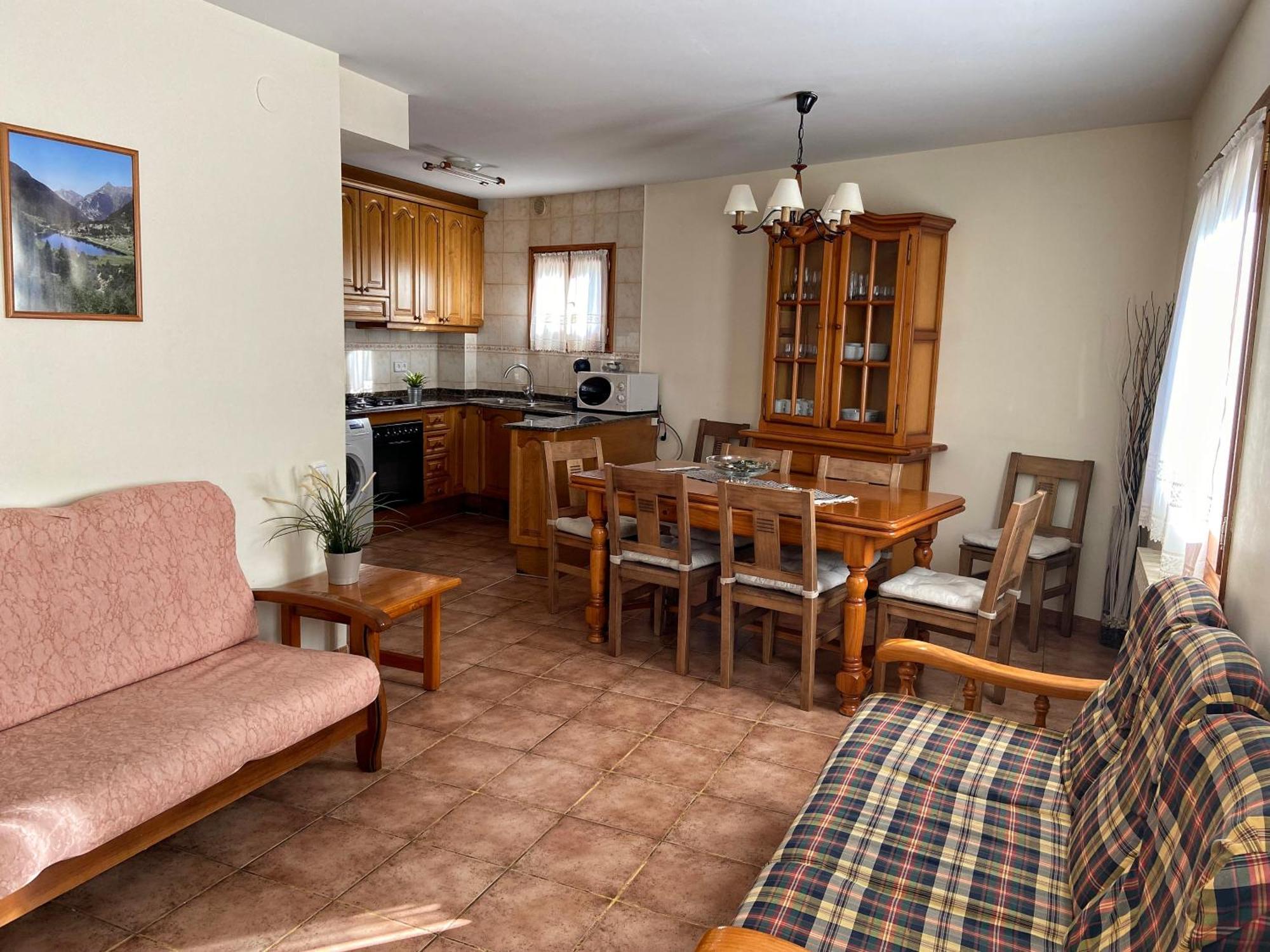 Casa Torellola Cardet Kamer foto