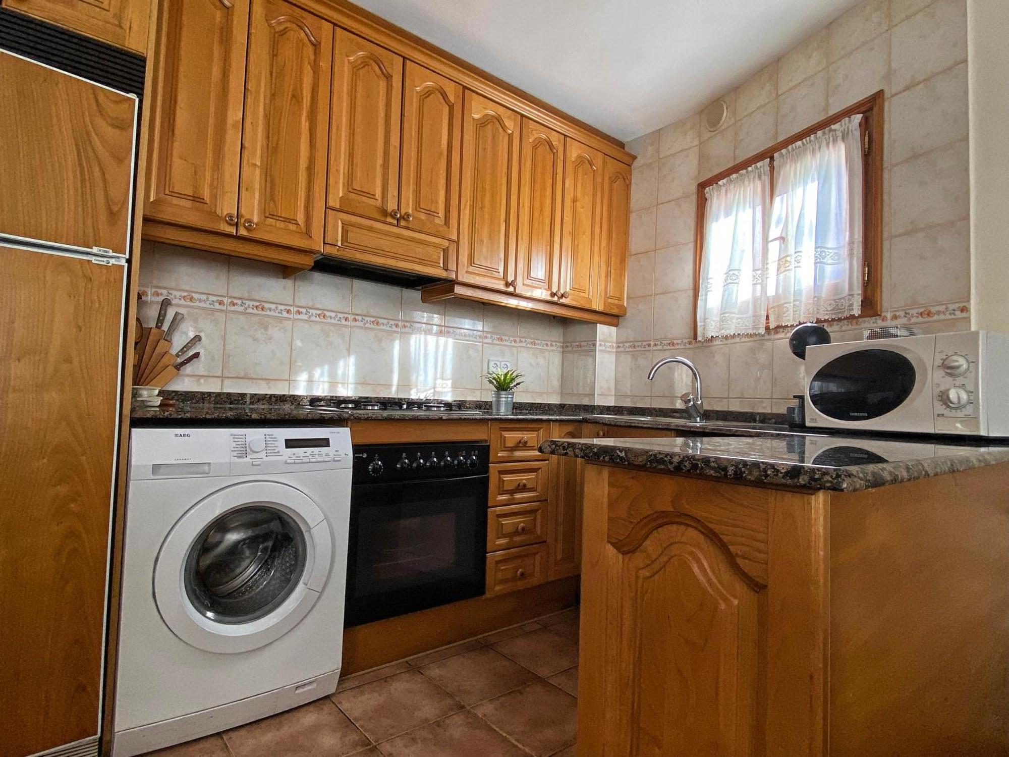 Casa Torellola Cardet Kamer foto